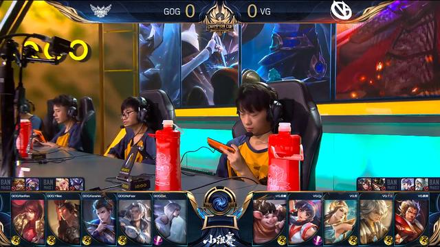 上的过人之 上的过人之