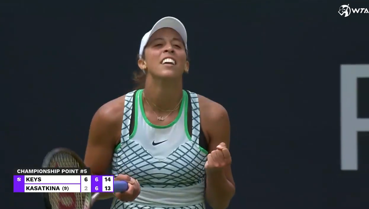 素质与团队 素质与团队