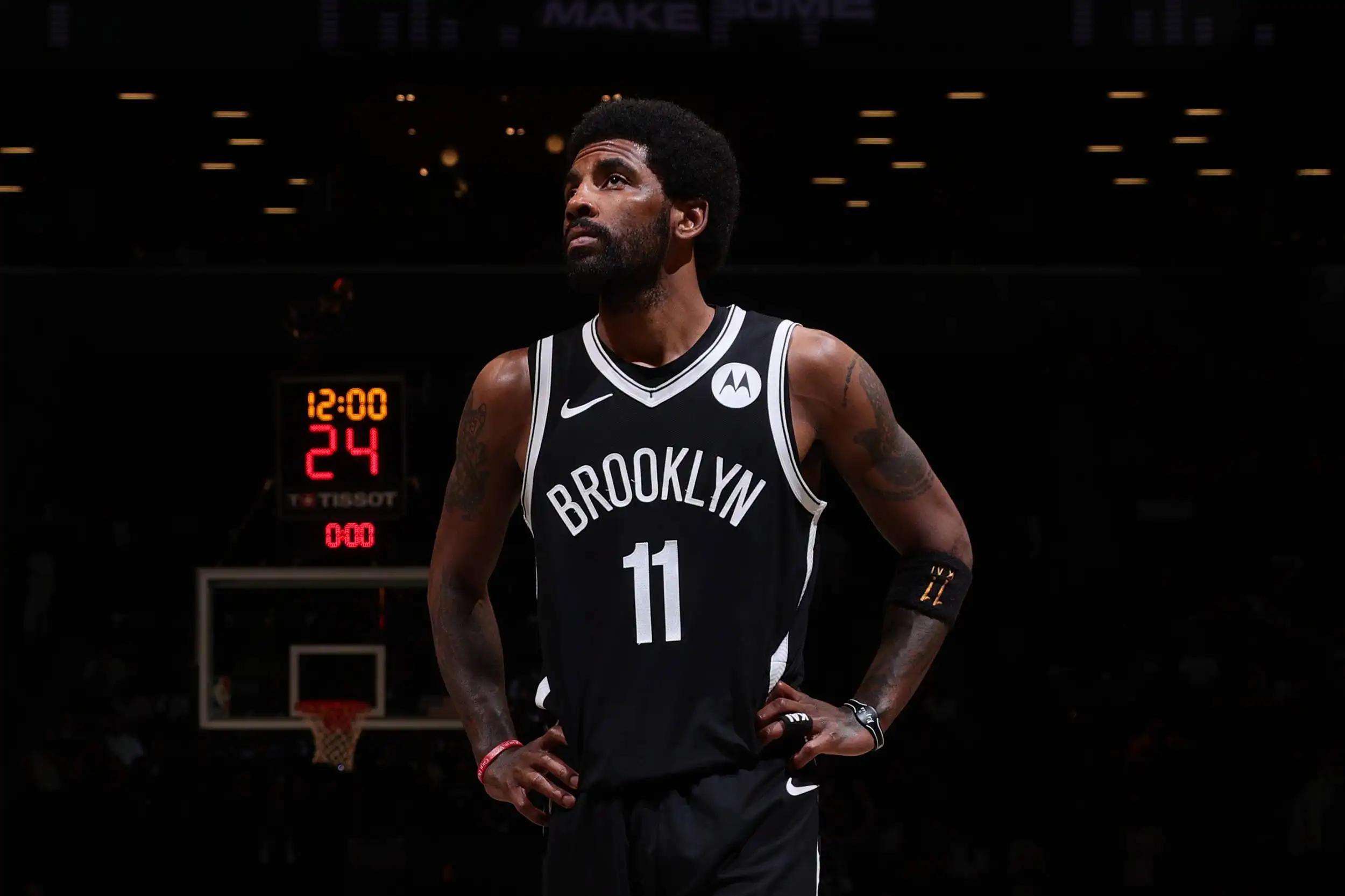 他们未能终 他们未能终