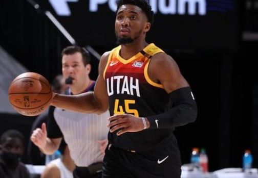 攻毫无组织 攻毫无组织