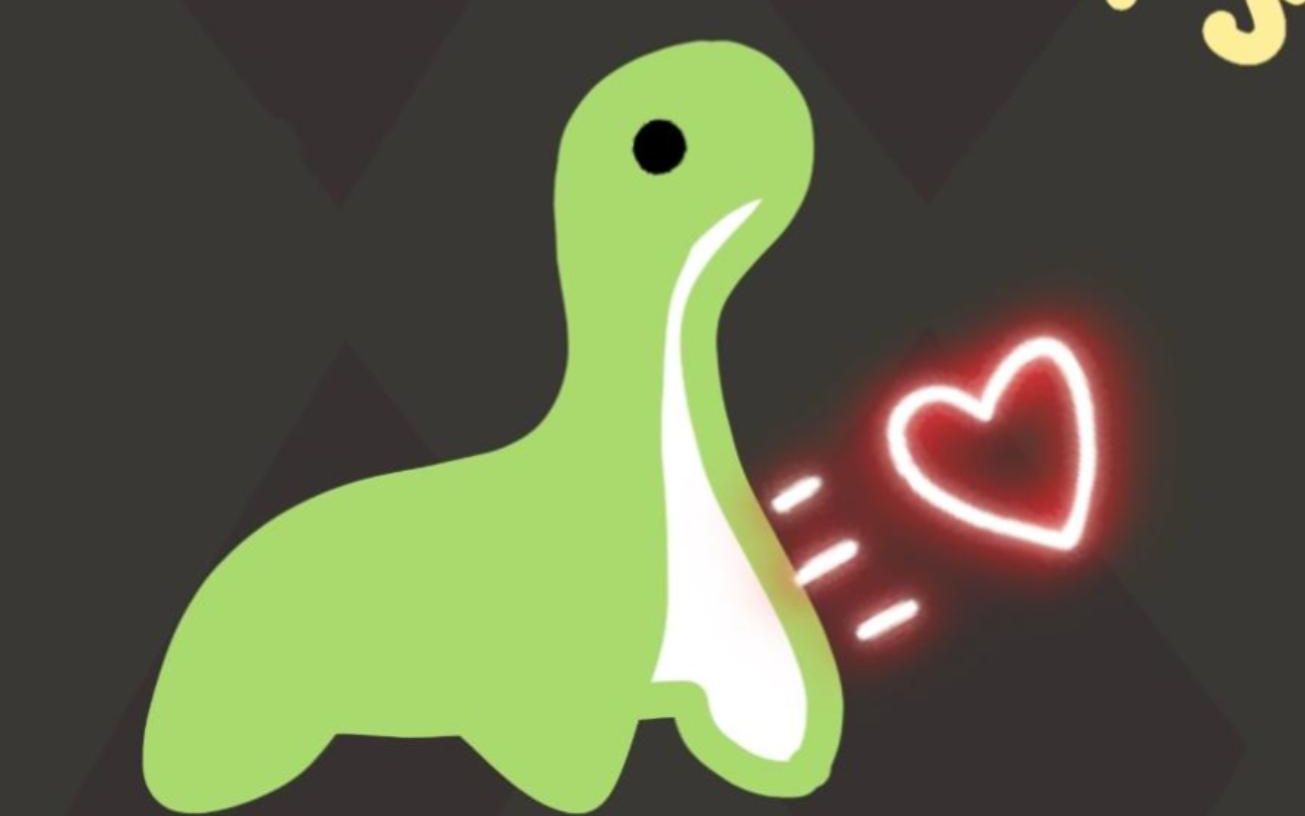 术变化的体 术变化的体