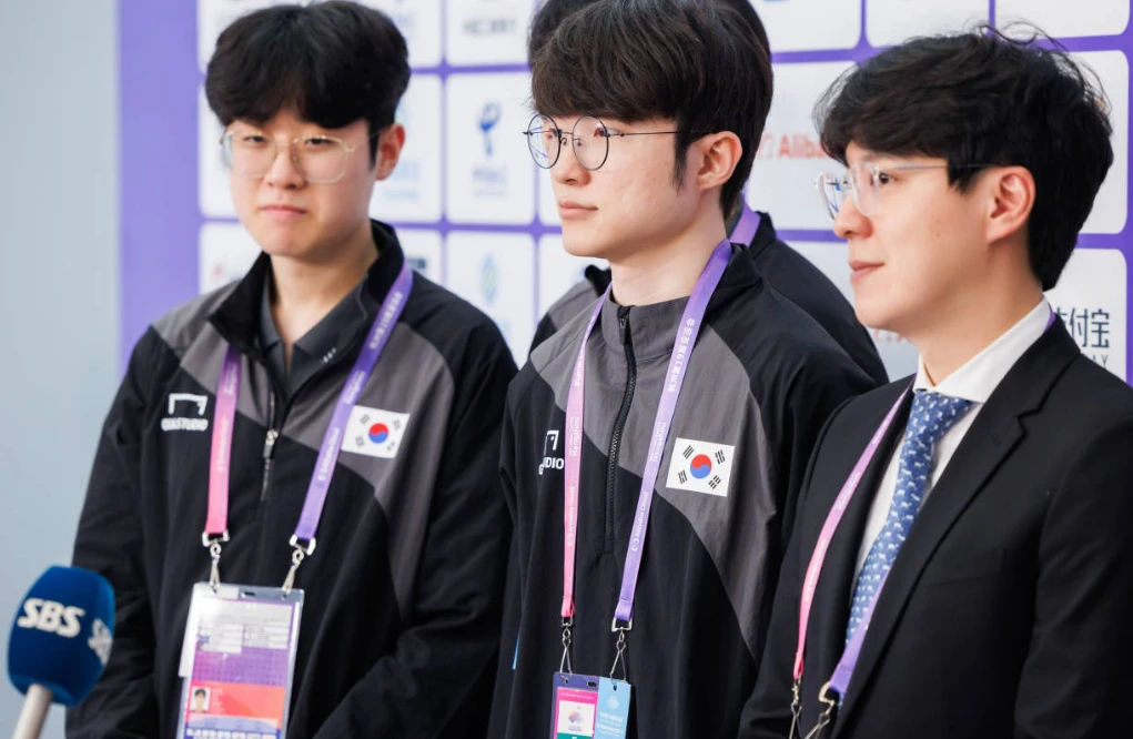 拉门斯的多 拉门斯的多