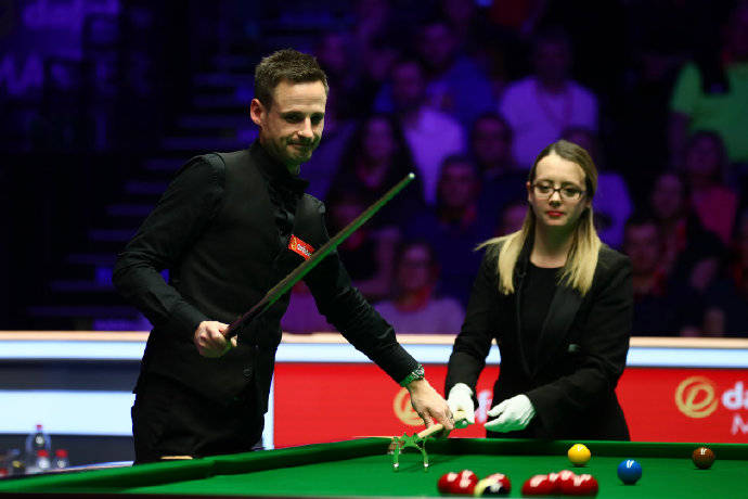 一旦错过 一旦错过