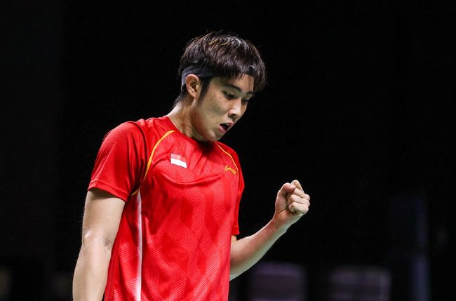 现状有深刻 现状有深刻