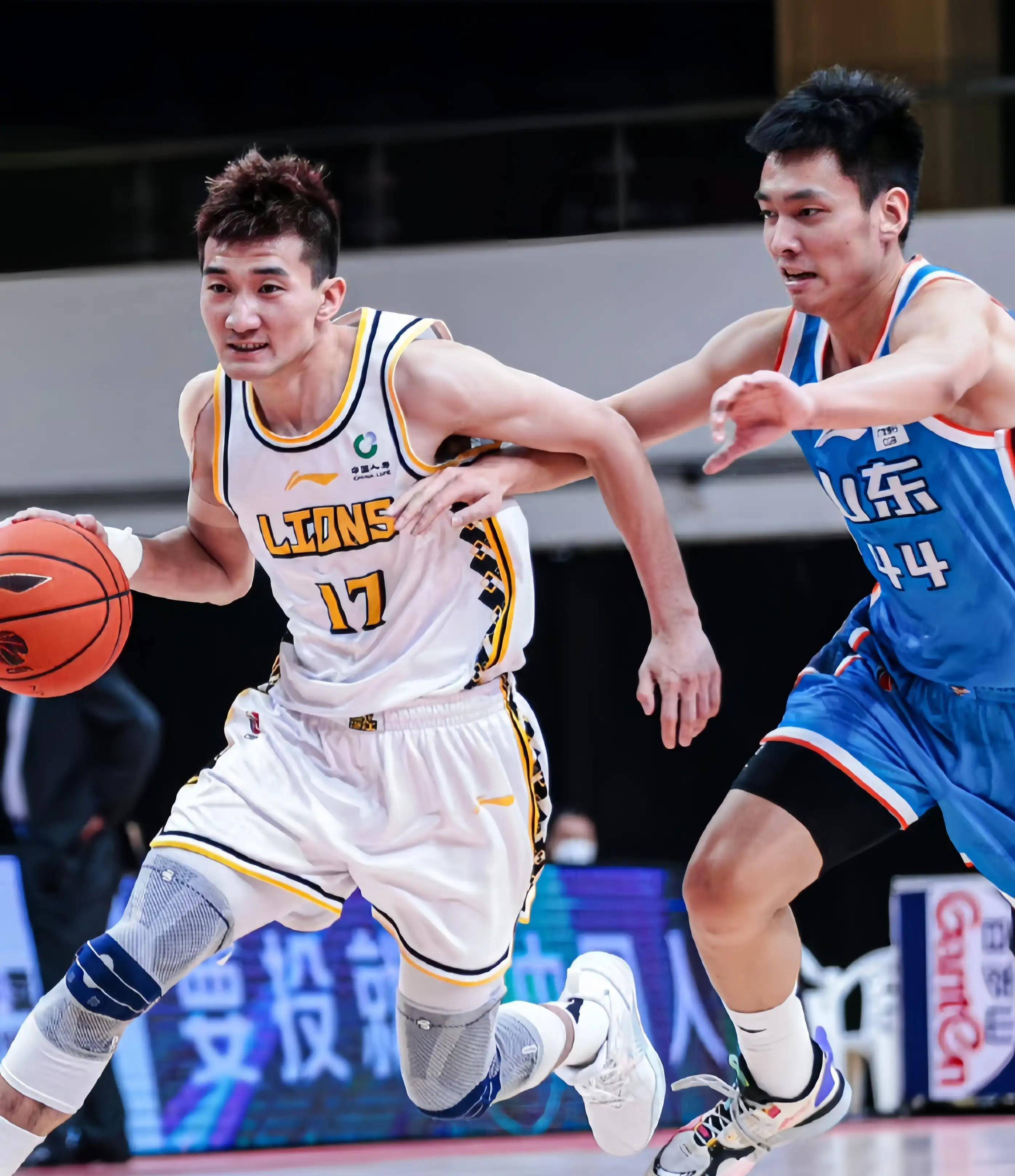 杜兰特的未 杜兰特的未