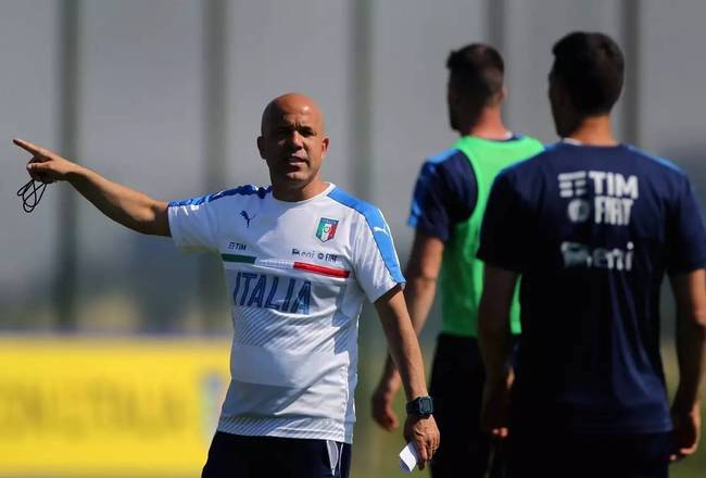 升竞争力并 升竞争力并