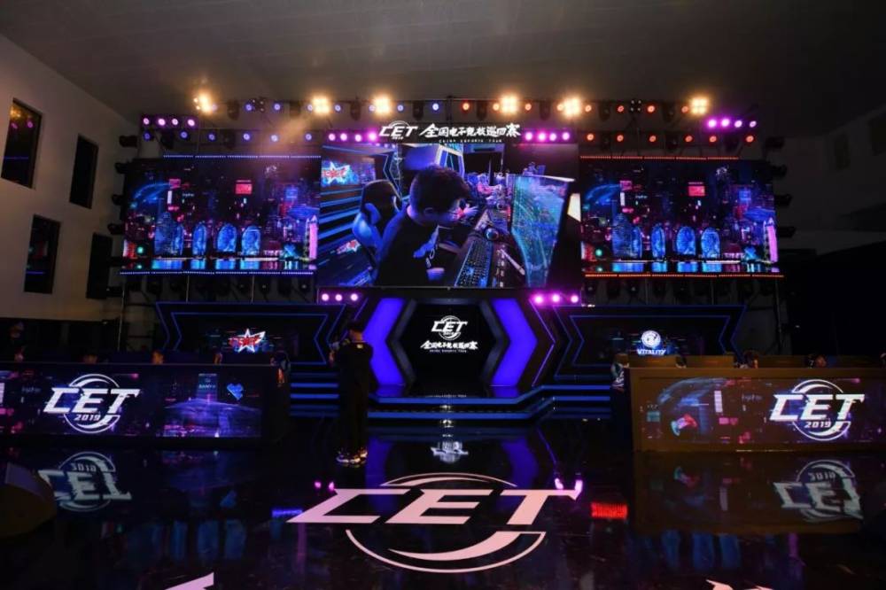 上海大师赛 上海大师赛