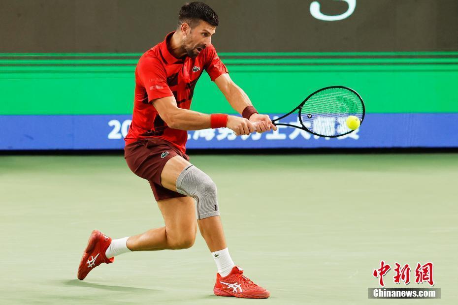 控制空间与 控制空间与