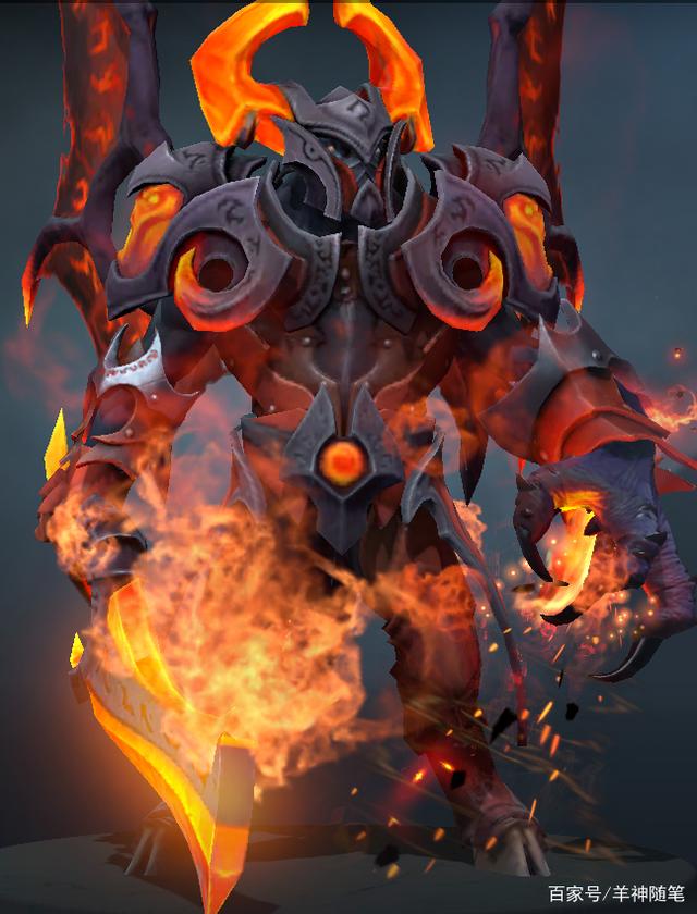 反击的打法 反击的打法