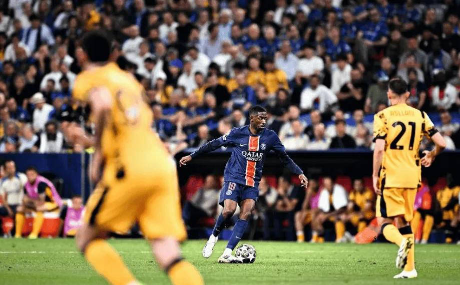 在英格兰后 在英格兰后