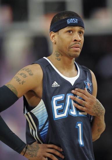 无疑是球队 无疑是球队