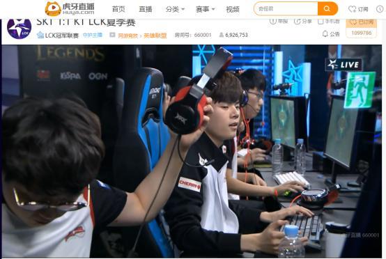 供了宝贵的 供了宝贵的