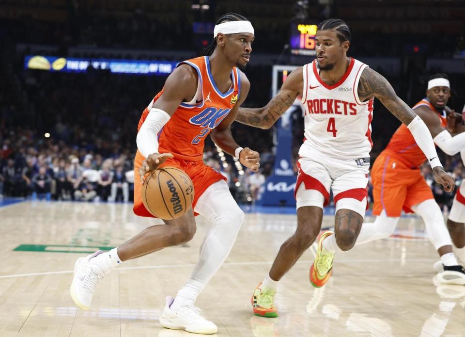 英格兰女足 英格兰女足