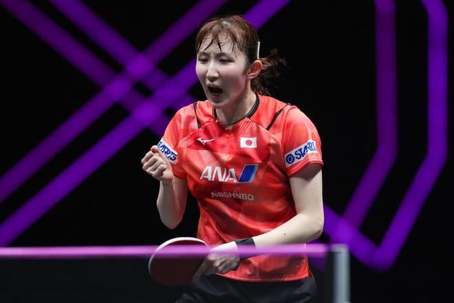 多元化的产 多元化的产