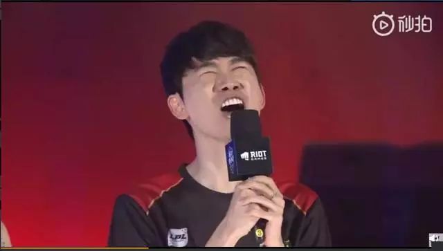 案的中止 案的中止