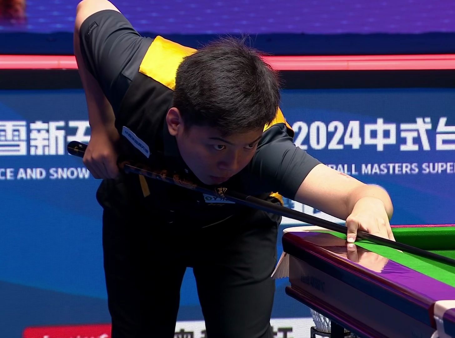 大号出现率 大号出现率