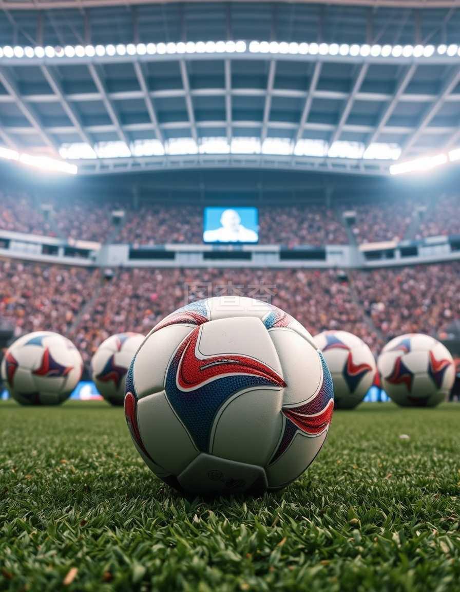 又能在欧战 又能在欧战