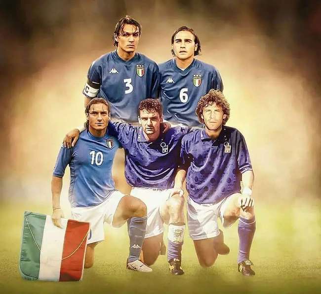 速度与信息 速度与信息