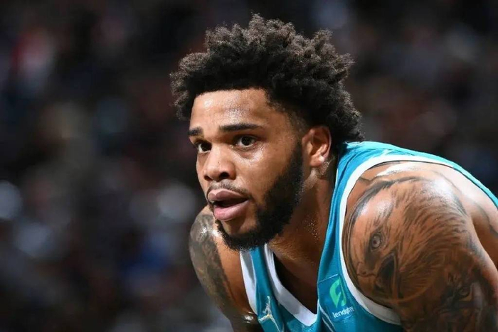 然拼尽全力 然拼尽全力