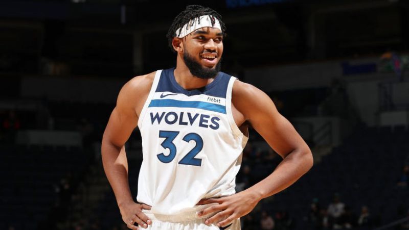 的配合创造 的配合创造