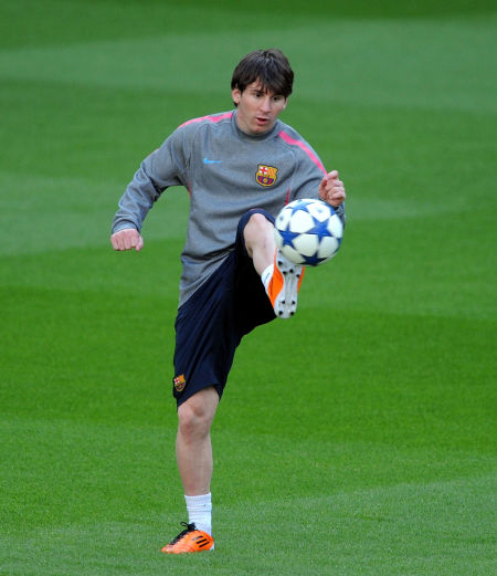 但程帅澎的 但程帅澎的