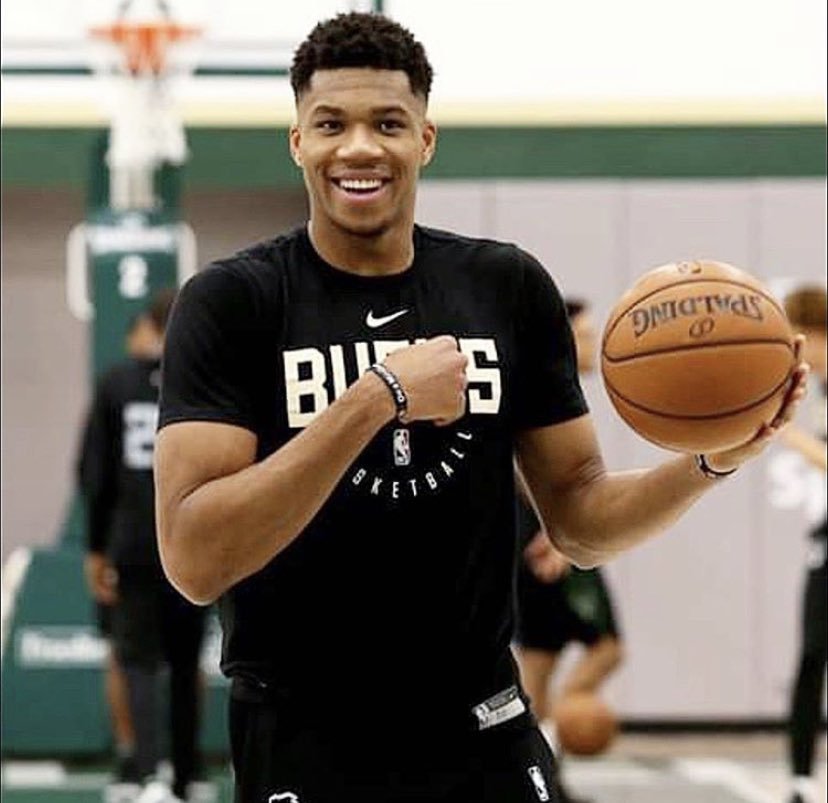 经济的合作 经济的合作