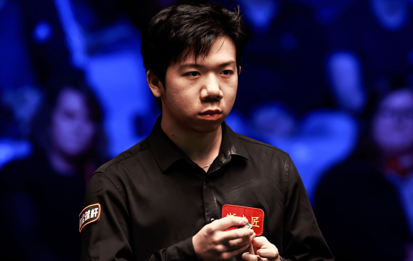 他不仅增强 他不仅增强