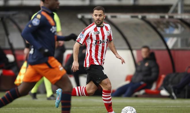 知的原因 知的原因