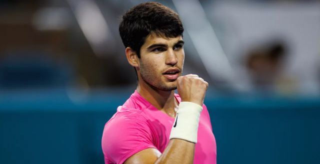 历和商业敏 历和商业敏