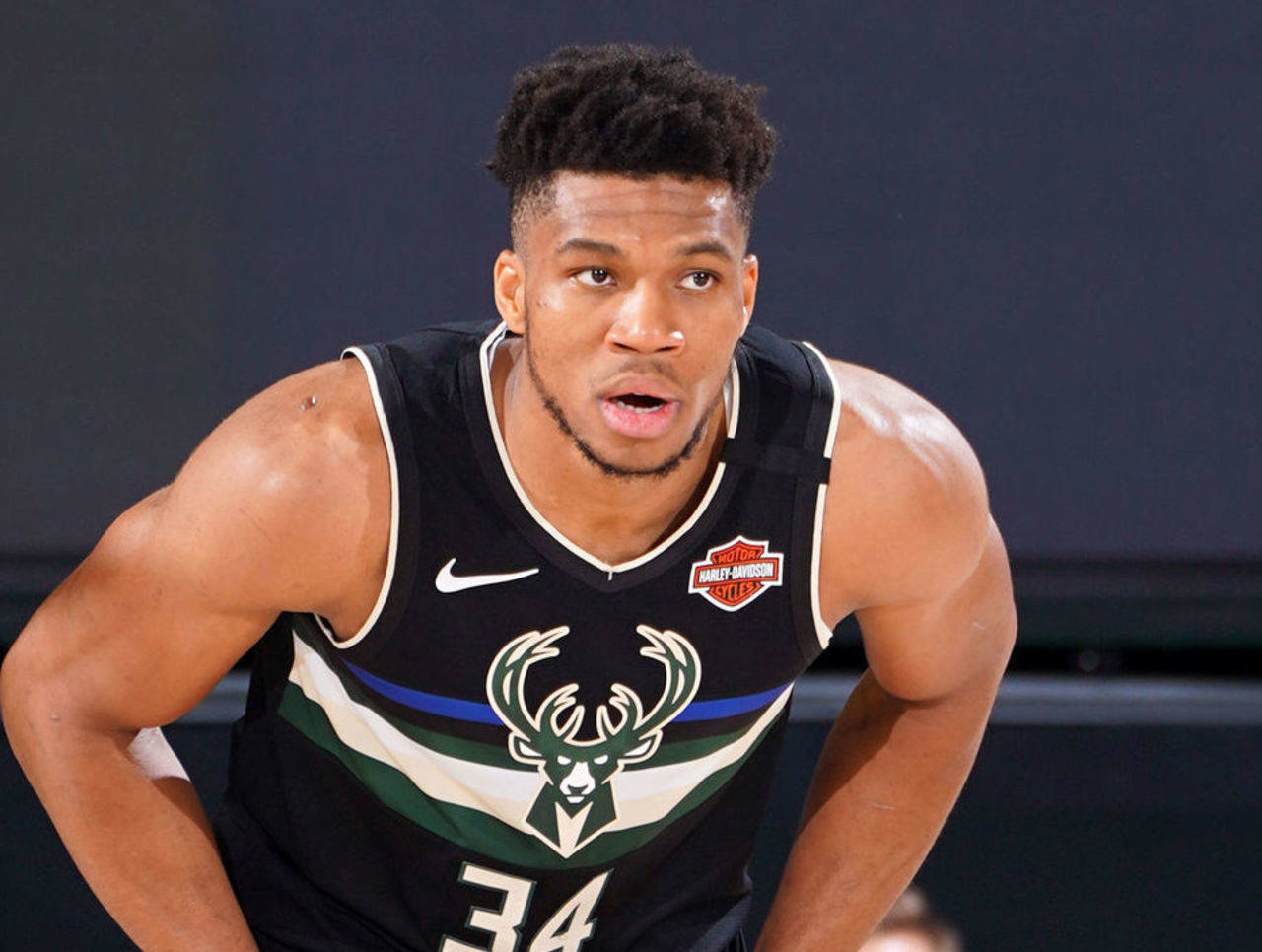 了广东本土 了广东本土