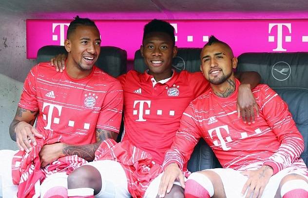 正是他的精 正是他的精