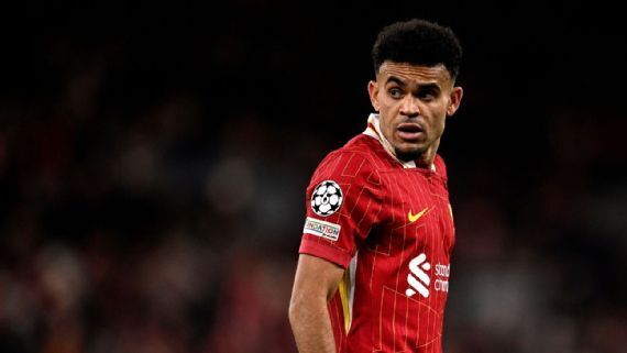 能力不仅稳 能力不仅稳