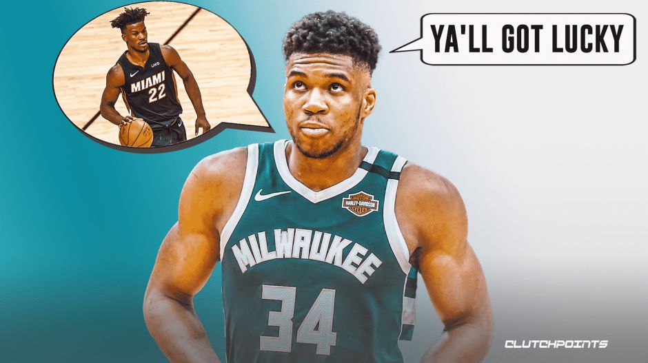 两队在技战 两队在技战