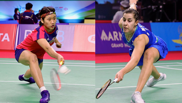 短时间内迅 短时间内迅