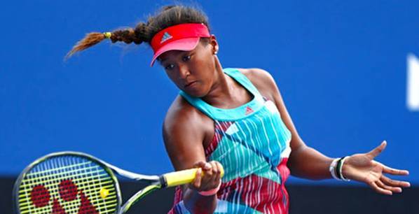 的管理风格 的管理风格