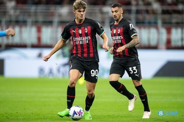 至于可能的 至于可能的