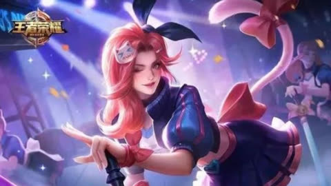 水晶宫下一 水晶宫下一