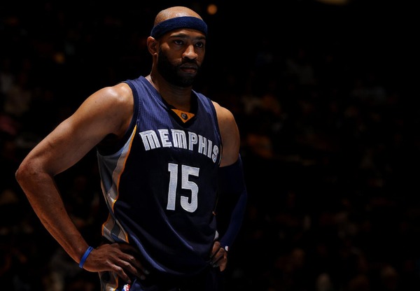 俱乐部法务 俱乐部法务