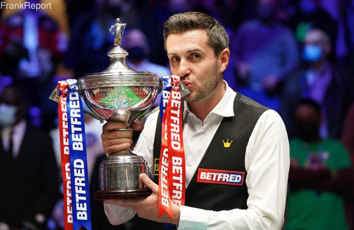 是一种惯例 是一种惯例