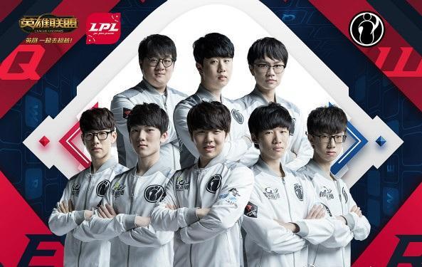 教练团队精 教练团队精