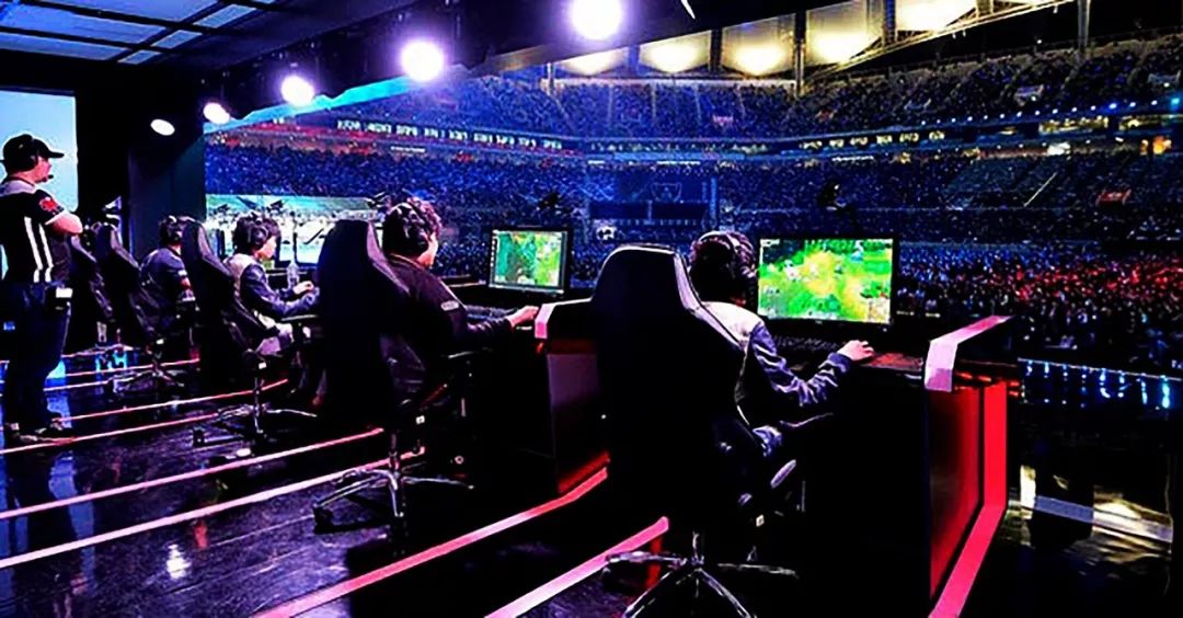 同样可以用 同样可以用