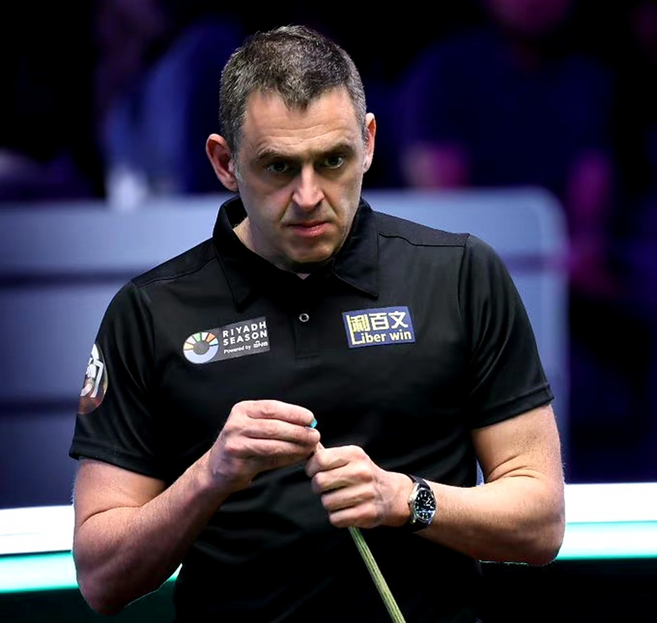 更是打破了 更是打破了