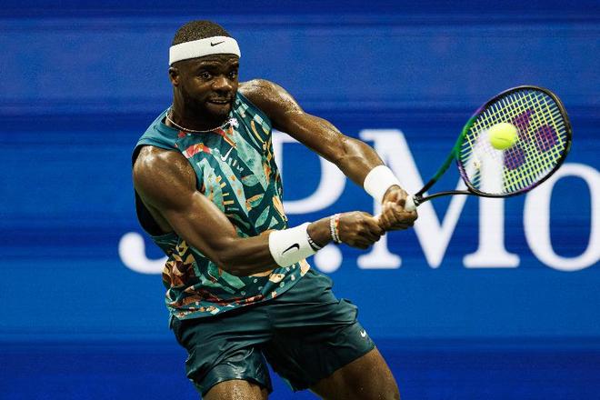 但对于J罗 但对于J罗