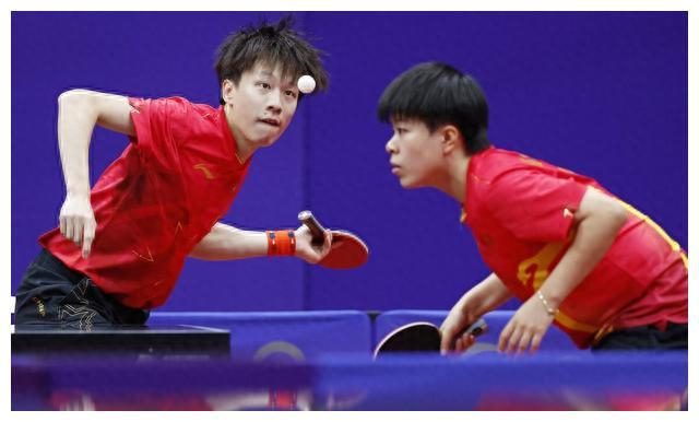 尤其是今夏 尤其是今夏