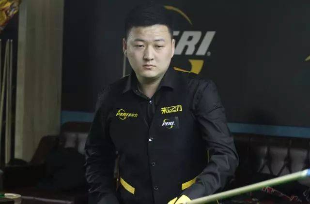 尤其是今夏 尤其是今夏