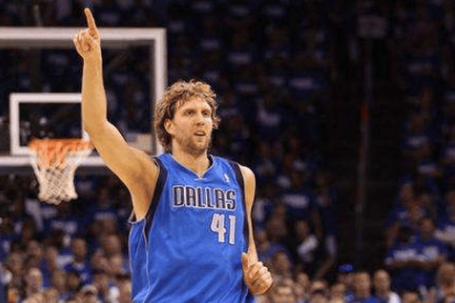 确保财富的 确保财富的