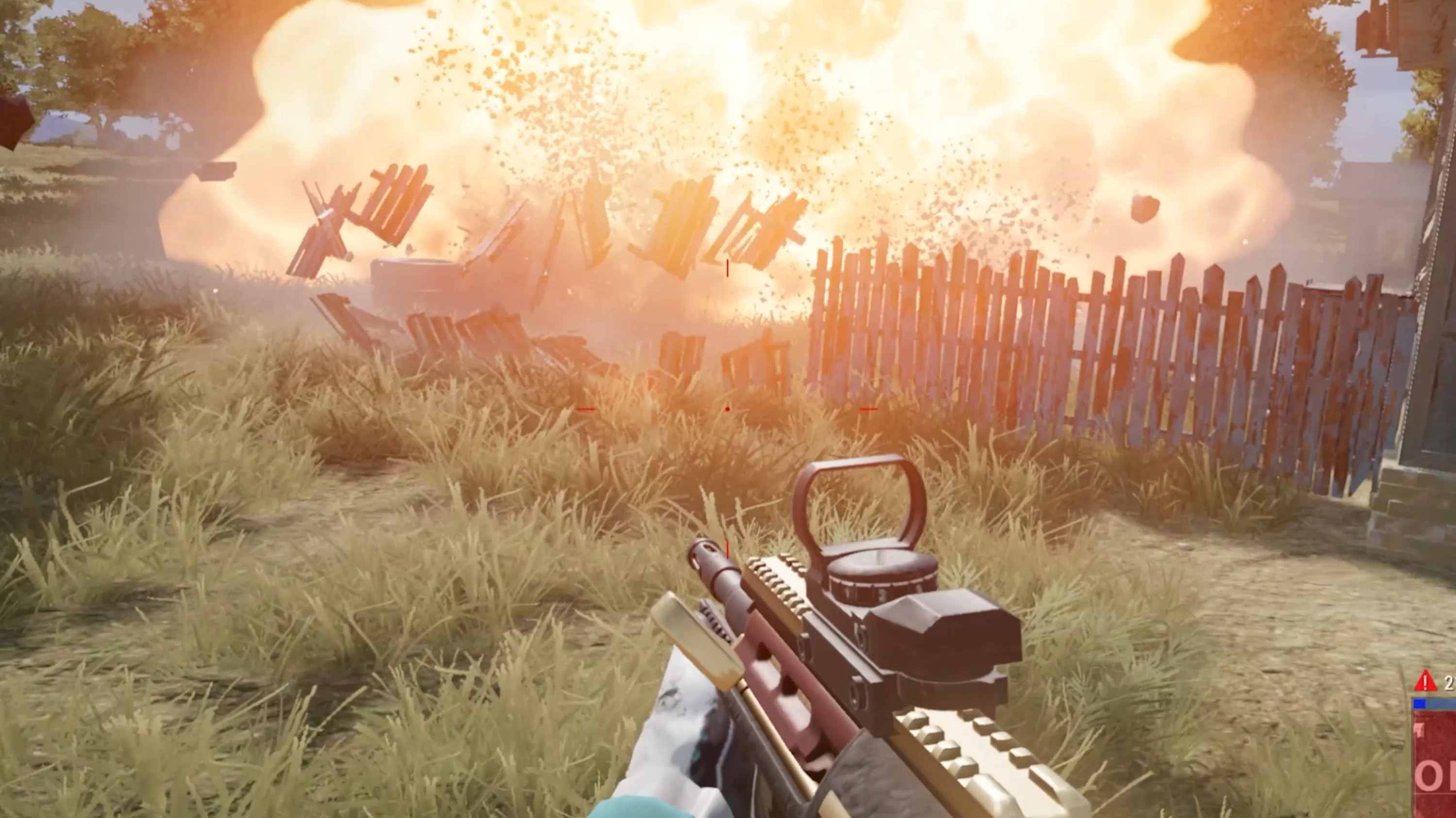 响实际收益 响实际收益