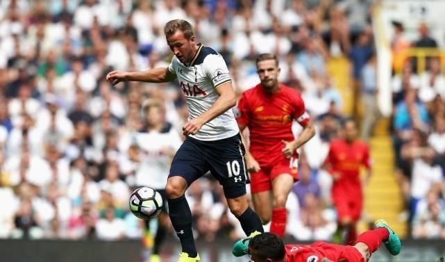 度的体现 度的体现