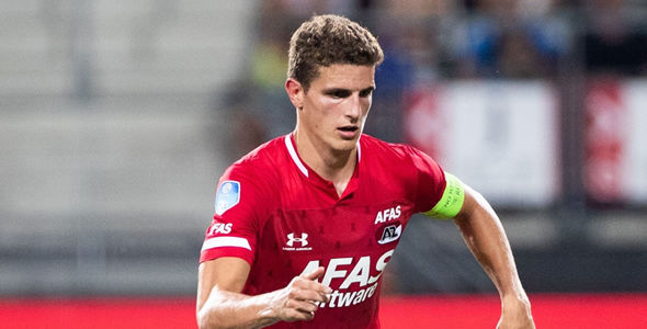 巴西籍球员 巴西籍球员