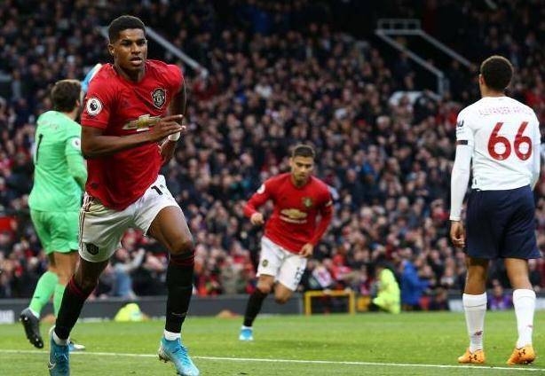 虽然进攻端 虽然进攻端